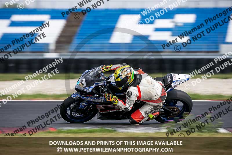 Slovakia Ring;event digital images;motorbikes;no limits;peter wileman photography;trackday;trackday digital images